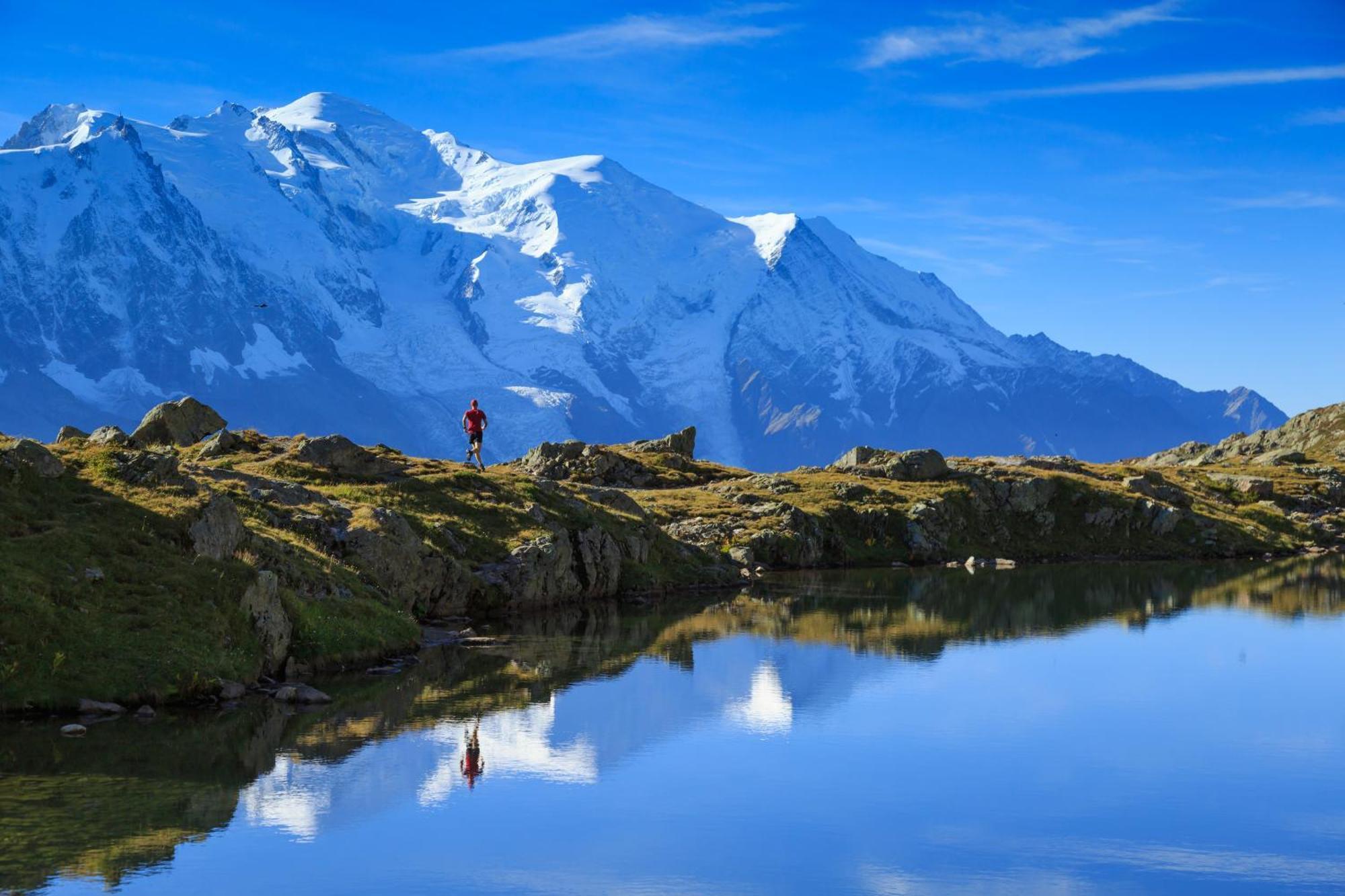 Chalet Le Grepon - Happy Rentals Chamonix Esterno foto