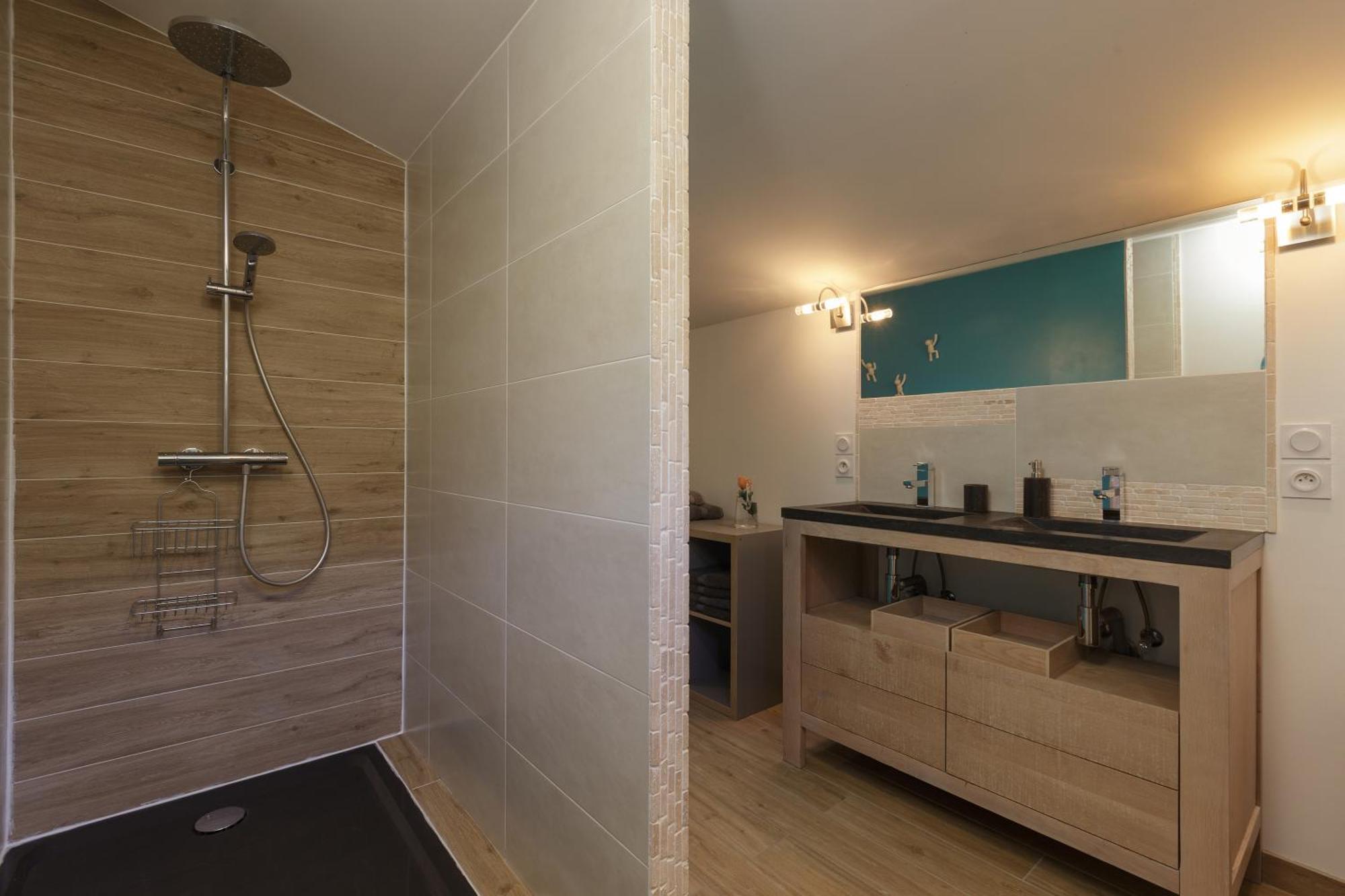 Chalet Le Grepon - Happy Rentals Chamonix Esterno foto